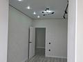 2-бөлмелі пәтер · 68 м² · 5/9 қабат, Жаңа орда ш/а. 120, бағасы: 30.5 млн ₸ в Уральске, мкр Жана Орда — фото 7