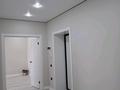 2-бөлмелі пәтер · 68 м² · 5/9 қабат, Жаңа орда ш/а. 120, бағасы: 30.5 млн ₸ в Уральске, мкр Жана Орда — фото 8