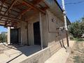Отдельный дом · 4 комнаты · 70 м² · 12 сот., Момушулы 5 за 65 млн ₸ в Аскара Токпанова (Казцик) — фото 10