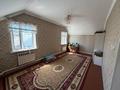 Отдельный дом · 4 комнаты · 70 м² · 12 сот., Момушулы 5 за 65 млн ₸ в Аскара Токпанова (Казцик) — фото 16