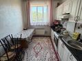 Отдельный дом · 4 комнаты · 70 м² · 12 сот., Момушулы 5 за 65 млн ₸ в Аскара Токпанова (Казцик) — фото 17