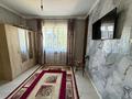 Отдельный дом · 4 комнаты · 70 м² · 12 сот., Момушулы 5 за 65 млн ₸ в Аскара Токпанова (Казцик) — фото 18