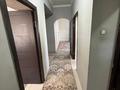 Отдельный дом · 4 комнаты · 70 м² · 12 сот., Момушулы 5 за 65 млн ₸ в Аскара Токпанова (Казцик) — фото 20