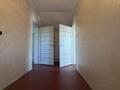 Отдельный дом · 4 комнаты · 70 м² · 12 сот., Момушулы 5 за 65 млн ₸ в Аскара Токпанова (Казцик) — фото 21