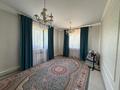 Отдельный дом · 4 комнаты · 70 м² · 12 сот., Момушулы 5 за 65 млн ₸ в Аскара Токпанова (Казцик) — фото 24