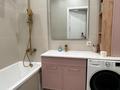 3-бөлмелі пәтер · 70 м² · 4/9 қабат, Жубан Молдагалиев 3, бағасы: ~ 50.6 млн ₸ в Астане, Нура р-н — фото 10