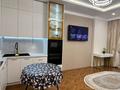 3-бөлмелі пәтер · 70 м² · 4/9 қабат, Жубан Молдагалиев 3, бағасы: ~ 50.6 млн ₸ в Астане, Нура р-н — фото 4