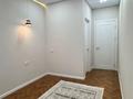3-бөлмелі пәтер · 70 м² · 4/9 қабат, Жубан Молдагалиев 3, бағасы: ~ 50.6 млн ₸ в Астане, Нура р-н — фото 16