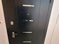 2-комнатная квартира · 50 м² · 4/5 этаж, Юбилейный 37 за 26.3 млн ₸ в Костанае — фото 4