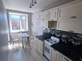 2-комнатная квартира · 50 м² · 4/5 этаж, Юбилейный 37 за 26.3 млн ₸ в Костанае — фото 6