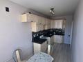 2-комнатная квартира · 50 м² · 4/5 этаж, Юбилейный 37 за 26.3 млн ₸ в Костанае — фото 11