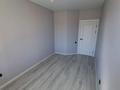 2-комнатная квартира · 50 м² · 4/5 этаж, Юбилейный 37 за 26.3 млн ₸ в Костанае — фото 14