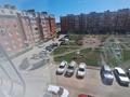 2-комнатная квартира · 50 м² · 4/5 этаж, Юбилейный 37 за 26.3 млн ₸ в Костанае — фото 16