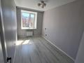 2-комнатная квартира · 50 м² · 4/5 этаж, Юбилейный 37 за 26.3 млн ₸ в Костанае — фото 19