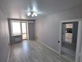 2-комнатная квартира · 50 м² · 4/5 этаж, Юбилейный 37 за 26.3 млн ₸ в Костанае — фото 20