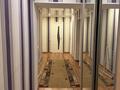 2-комнатная квартира · 70.4 м² · 10/10 этаж, Потанина 3 за 225 000 ₸ в Астане, Сарыарка р-н