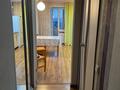2-комнатная квартира · 70.4 м² · 10/10 этаж, Потанина 3 за 225 000 ₸ в Астане, Сарыарка р-н — фото 10