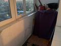 2-комнатная квартира · 70.4 м² · 10/10 этаж, Потанина 3 за 225 000 ₸ в Астане, Сарыарка р-н — фото 11