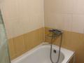 2-комнатная квартира · 70.4 м² · 10/10 этаж, Потанина 3 за 225 000 ₸ в Астане, Сарыарка р-н — фото 3
