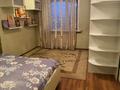 2-комнатная квартира · 70.4 м² · 10/10 этаж, Потанина 3 за 225 000 ₸ в Астане, Сарыарка р-н — фото 5