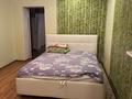 2-комнатная квартира · 70.4 м² · 10/10 этаж, Потанина 3 за 225 000 ₸ в Астане, Сарыарка р-н — фото 6