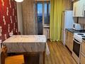 2-комнатная квартира · 70.4 м² · 10/10 этаж, Потанина 3 за 225 000 ₸ в Астане, Сарыарка р-н — фото 7