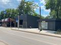 Готовый бизнес строительный магазин · 160 м² за 110 млн ₸ в Иргели