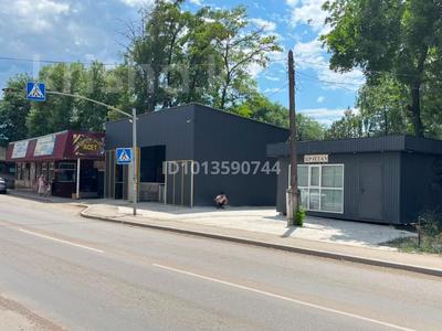 Готовый бизнес строительный магазин · 160 м², бағасы: 110 млн ₸ в Иргели