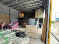 Готовый бизнес строительный магазин · 160 м² за 110 млн ₸ в Иргели — фото 13