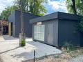 Готовый бизнес строительный магазин · 160 м² за 110 млн ₸ в Иргели — фото 9