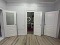 Отдельный дом · 4 комнаты · 140 м² · 6 сот., Қазыбек Би 16 за 32 млн ₸ в Жайнак (Комсомоле) — фото 11