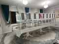 Отдельный дом · 4 комнаты · 140 м² · 6 сот., Қазыбек Би 16 за 32 млн ₸ в Жайнак (Комсомоле) — фото 27