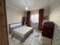 Отдельный дом · 4 комнаты · 140 м² · 6 сот., Қазыбек Би 16 за 32 млн ₸ в Жайнак (Комсомоле) — фото 7