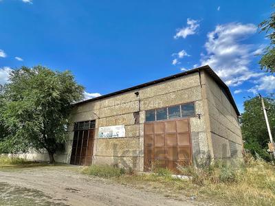 Өнеркәсіптік база, зауыттар в Жетысу обл.: Өнеркәсіптік база · 40 сотық, Желтоксан 3А, бағасы: 15 000 〒 Өнеркәсіптік база · 40 сотық, Желтоксан 3А, бағасы: 15 000 〒 в Талдыкоргане