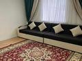 Жеке үй · 4 бөлме · 150 м² · 8 жүзд., мкр Кызылжар, Махмудова 109 — Рядом Бекжан базар есть, бағасы: 50 млн ₸ в Шымкенте, Абайский р-н — фото 2