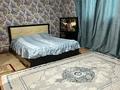 Жеке үй · 4 бөлме · 150 м² · 8 жүзд., мкр Кызылжар, Махмудова 109 — Рядом Бекжан базар есть, бағасы: 50 млн ₸ в Шымкенте, Абайский р-н — фото 3