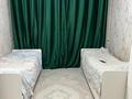 Жеке үй · 4 бөлме · 150 м² · 8 жүзд., мкр Кызылжар, Махмудова 109 — Рядом Бекжан базар есть, бағасы: 50 млн ₸ в Шымкенте, Абайский р-н — фото 4