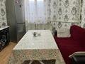 Жеке үй · 4 бөлме · 150 м² · 8 жүзд., мкр Кызылжар, Махмудова 109 — Рядом Бекжан базар есть, бағасы: 50 млн ₸ в Шымкенте, Абайский р-н — фото 5