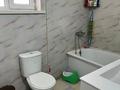 Жеке үй · 4 бөлме · 150 м² · 8 жүзд., мкр Кызылжар, Махмудова 109 — Рядом Бекжан базар есть, бағасы: 50 млн ₸ в Шымкенте, Абайский р-н — фото 6