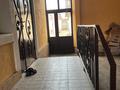 Жеке үй · 4 бөлме · 150 м² · 8 жүзд., мкр Кызылжар, Махмудова 109 — Рядом Бекжан базар есть, бағасы: 50 млн ₸ в Шымкенте, Абайский р-н — фото 7