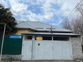 Жеке үй · 4 бөлме · 150 м² · 8 жүзд., мкр Кызылжар, Махмудова 109 — Рядом Бекжан базар есть, бағасы: 50 млн ₸ в Шымкенте, Абайский р-н — фото 8
