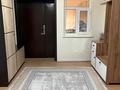Жеке үй · 4 бөлме · 150 м² · 8 жүзд., мкр Кызылжар, Махмудова 109 — Рядом Бекжан базар есть, бағасы: 50 млн ₸ в Шымкенте, Абайский р-н — фото 9