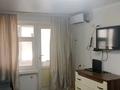 1-бөлмелі пәтер · 30 м² · 5/5 қабат, мкр. Привокзальный-5 9, бағасы: 9 млн ₸ в Атырау, мкр Привокзальный-5