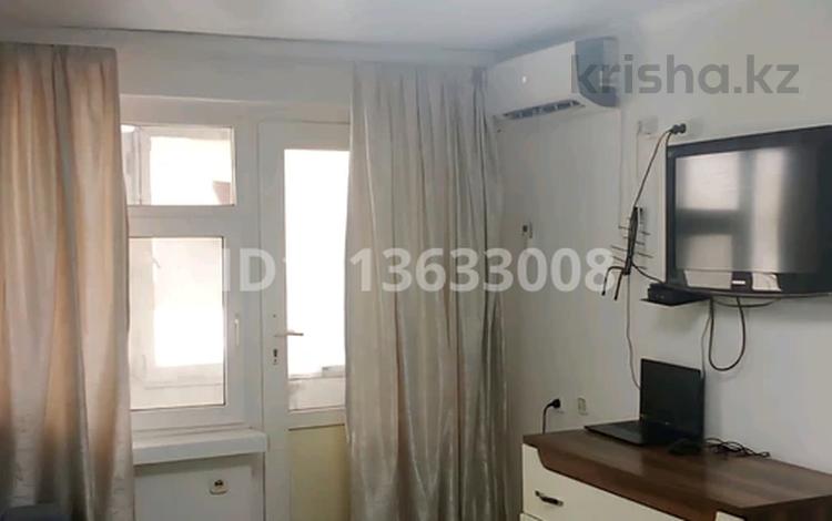 1-бөлмелі пәтер · 30 м² · 5/5 қабат, мкр. Привокзальный-5 9, бағасы: 9 млн ₸ в Атырау, мкр Привокзальный-5 — фото 2