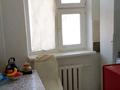 1-бөлмелі пәтер · 30 м² · 5/5 қабат, мкр. Привокзальный-5 9, бағасы: 9 млн ₸ в Атырау, мкр Привокзальный-5 — фото 2