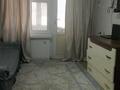 1-бөлмелі пәтер · 30 м² · 5/5 қабат, мкр. Привокзальный-5 9, бағасы: 9 млн ₸ в Атырау, мкр Привокзальный-5 — фото 3
