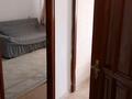 1-бөлмелі пәтер · 30 м² · 5/5 қабат, мкр. Привокзальный-5 9, бағасы: 9 млн ₸ в Атырау, мкр Привокзальный-5 — фото 5