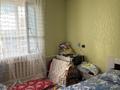 2-бөлмелі пәтер · 56 м² · 5/5 қабат, Еримбетова 14 — Школа 65гимназия, бағасы: 20 млн ₸ в Шымкенте, Аль-Фарабийский р-н — фото 3