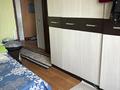 2-бөлмелі пәтер · 56 м² · 5/5 қабат, Еримбетова 14 — Школа 65гимназия, бағасы: 20 млн ₸ в Шымкенте, Аль-Фарабийский р-н — фото 4