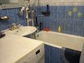 2-бөлмелі пәтер · 56 м² · 5/5 қабат, Еримбетова 14 — Школа 65гимназия, бағасы: 20 млн ₸ в Шымкенте, Аль-Фарабийский р-н — фото 6